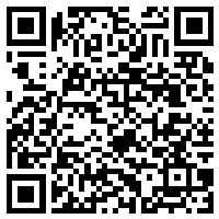 QR Code for bitcoin:bitcoin:bitcoin:bitcoin:litecoin:MWspewDvXKeVGnJ46uGE2Py7KdFpMMm3rm