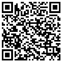 QR Code for bitcoin:bitcoin:bitcoin:bitcoin:litecoin:MWstQGhPBY4NHQTPbvh8afrJnFfgj9mcrR