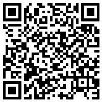 QR Code for bitcoin:bitcoin:bitcoin:bitcoin:litecoin:MWtP5Ygz1gTbZPcdmcqeESXRoProf2b8sL