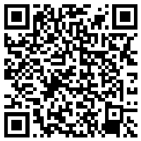 QR Code for bitcoin:bitcoin:bitcoin:bitcoin:litecoin:MWtY3CERUpLLJSYEbPVJJT7DfkzLd2BLJR