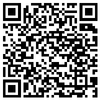 QR Code for bitcoin:bitcoin:bitcoin:bitcoin:litecoin:MWtZSAUSGcDQeogVBWGjYoaLfWatjALC3n