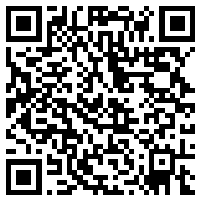 QR Code for bitcoin:bitcoin:bitcoin:bitcoin:litecoin:MWtdZ1mdsdUCCTCQe2Az93PJGttHLeBU5m