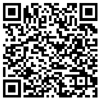 QR Code for bitcoin:bitcoin:bitcoin:bitcoin:litecoin:MWtks9eMAkUPacMs9UjPdJE8d3AzVWyLbP
