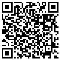 QR Code for bitcoin:bitcoin:bitcoin:bitcoin:litecoin:MWty9J7jVM4D4mN8qd6cQJu1YncAkomc66