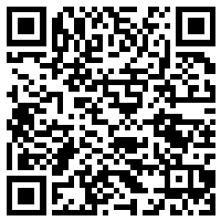 QR Code for bitcoin:bitcoin:bitcoin:bitcoin:litecoin:MWtyEdhpP6oumLd1ZxdDXENEsQT13UfC1d