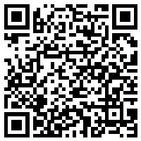 QR Code for bitcoin:bitcoin:bitcoin:bitcoin:litecoin:MWuCSfSyWDBH6GqLSXhqcpyR6oSf11z8vE