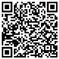 QR Code for bitcoin:bitcoin:bitcoin:bitcoin:litecoin:MWuDoanfXRmKLZGiMPEBcRsdG3ECo6vsni