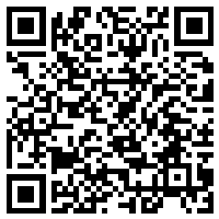 QR Code for bitcoin:bitcoin:bitcoin:bitcoin:litecoin:MWuFDWprBDftZMonayMJEpjpXWWVwpDAwD