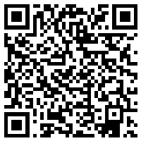 QR Code for bitcoin:bitcoin:bitcoin:bitcoin:litecoin:MWuKpDkUJ1v5mFoSPd2EQjHqCfJS3cTdTY