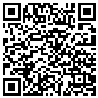 QR Code for bitcoin:bitcoin:bitcoin:bitcoin:litecoin:MWuWEifHi1Ha7qsjAMx1aQPjSGAHTnyvSo