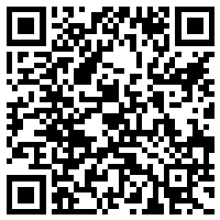 QR Code for bitcoin:bitcoin:bitcoin:bitcoin:litecoin:MWuoh25R8X3yu1La7H12VpdxhfcGFAQysu
