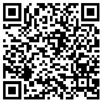 QR Code for bitcoin:bitcoin:bitcoin:bitcoin:litecoin:MWuppzKkRY3yJtpqZXbYTTo4n2oeBmcxGo