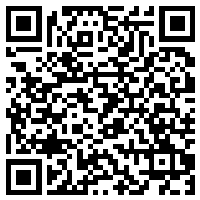 QR Code for bitcoin:bitcoin:bitcoin:bitcoin:litecoin:MWuy1MaMjayApF2ucmRRzF8X6nPvmHHhoc