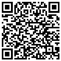 QR Code for bitcoin:bitcoin:bitcoin:bitcoin:litecoin:MWv5u7RPh3Vvx65P44oAxX38VYoRNf77th