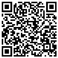 QR Code for bitcoin:bitcoin:bitcoin:bitcoin:litecoin:MWv7zv8EJSjVKYZor4PDR9Gna2tevHEGRA