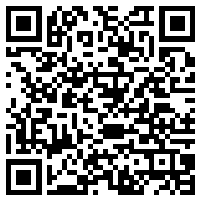 QR Code for bitcoin:bitcoin:bitcoin:bitcoin:litecoin:MWvEuVB2dnGQ3RP2pTqv2z2NTfApSRuxvu