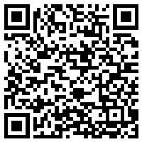 QR Code for bitcoin:bitcoin:bitcoin:bitcoin:litecoin:MWvFZL12WYobeaK7botGTr3Q8Cce2DGyph