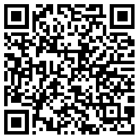 QR Code for bitcoin:bitcoin:bitcoin:bitcoin:litecoin:MWvFfaTbu9ps2pEN5372133bBxrKTHve5n