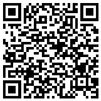 QR Code for bitcoin:bitcoin:bitcoin:bitcoin:litecoin:MWvGHXCyPyhxZ8WLtGuPeYRzBcf9SnyWDz