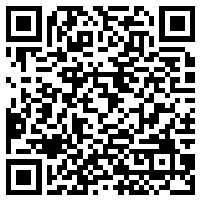 QR Code for bitcoin:bitcoin:bitcoin:bitcoin:litecoin:MWvTDWMoXo7n33kcn7rUnrf5Bkx5nwBoEa
