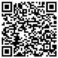 QR Code for bitcoin:bitcoin:bitcoin:bitcoin:litecoin:MWvWU2Xi4VxP8JZLAB2iqkR5DegcFQ3mD4