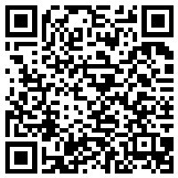 QR Code for bitcoin:bitcoin:bitcoin:bitcoin:litecoin:MWvZWwJ2BUYAr8JEdbBLGPf95dSctts7Qe