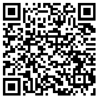 QR Code for bitcoin:bitcoin:bitcoin:bitcoin:litecoin:MWvkfeDF5SZ6CXSEv9KcoJXcePWPJMepD7