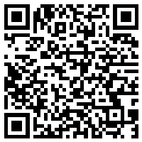 QR Code for bitcoin:bitcoin:bitcoin:bitcoin:litecoin:MWvrvEUU12WnTr3V8PD2CP2iTNivPdotx5