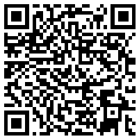 QR Code for bitcoin:bitcoin:bitcoin:bitcoin:litecoin:MWvuYR9BvmquRHwQC23vzZ1BMMqMbP4Na2