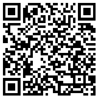 QR Code for bitcoin:bitcoin:bitcoin:bitcoin:litecoin:MWvzwxDHgGiW6arZhet2PyCMbAjXiquaWM