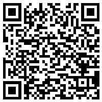 QR Code for bitcoin:bitcoin:bitcoin:bitcoin:litecoin:MWwAhee3tmp1Grf8XMN23osnGdLk97H9AC