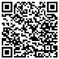 QR Code for bitcoin:bitcoin:bitcoin:bitcoin:litecoin:MWwHjbAwAw5Py9gL4xcVqhA7U5JzqYRdUz