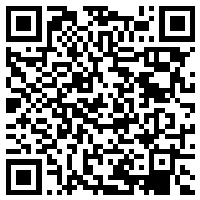 QR Code for bitcoin:bitcoin:bitcoin:bitcoin:litecoin:MWwLRMVh1FtPyDeq2Focao3WKEMFP2v1z8