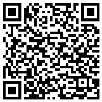 QR Code for bitcoin:bitcoin:bitcoin:bitcoin:litecoin:MWwLsbAdGghvuboChNtFvnRKDx2kpbXhBF