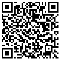 QR Code for bitcoin:bitcoin:bitcoin:bitcoin:litecoin:MWwPgmeRBYj7WWTw3A76BQXDFf7wGXGMae