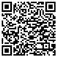 QR Code for bitcoin:bitcoin:bitcoin:bitcoin:litecoin:MWwPm6YRPi6Yo2UN3SWfPndYcDrs6FfVxm