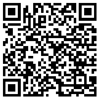QR Code for bitcoin:bitcoin:bitcoin:bitcoin:litecoin:MWwVBTSdxyTqwm35mV64FoAbeZXbtmpguy