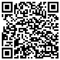 QR Code for bitcoin:bitcoin:bitcoin:bitcoin:litecoin:MWwcsYbMdXbcffc3ZKyF9y4k9BGiCqxJtk