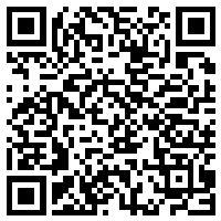 QR Code for bitcoin:bitcoin:bitcoin:bitcoin:litecoin:MWwwPLwi2YFSgPFbY8a9SCQQbgQydPuHjP