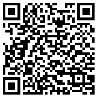QR Code for bitcoin:bitcoin:bitcoin:bitcoin:litecoin:MWx19bFFFTrjfqiJJTjBaBJs3mKVKAocfb