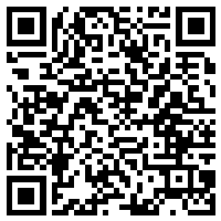 QR Code for bitcoin:bitcoin:bitcoin:bitcoin:litecoin:MWx4NwLbsgiTKSuectetBZPiP7aYC84kC2