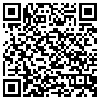 QR Code for bitcoin:bitcoin:bitcoin:bitcoin:litecoin:MWx65pkRYacD1RF26fLMmFmriViNdrFryg