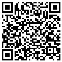 QR Code for bitcoin:bitcoin:bitcoin:bitcoin:litecoin:MWx65rcP72AEbZY9VaXBgfRp9vmBbsSWjH
