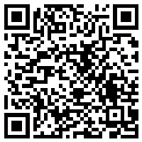 QR Code for bitcoin:bitcoin:bitcoin:bitcoin:litecoin:MWxGWNrbjAz5UXPPBiSKyNfZjWNevFn7sZ