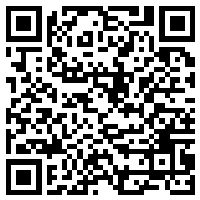QR Code for bitcoin:bitcoin:bitcoin:bitcoin:litecoin:MWxLEftoruSbNfkY5BEAdmnKud2uJzQiaX