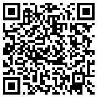 QR Code for bitcoin:bitcoin:bitcoin:bitcoin:litecoin:MWxLJ9eExhpvpgKTjzXPWrfApogfJe9Ya5