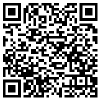 QR Code for bitcoin:bitcoin:bitcoin:bitcoin:litecoin:MWxXQ8o7Sb2d32eWFZAoUtGcgFA3s23BVR