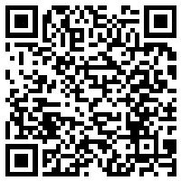 QR Code for bitcoin:bitcoin:bitcoin:bitcoin:litecoin:MWxXXTVXChTQwECHS93ATXfDMGFrKd1Ehc