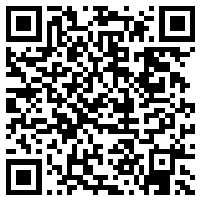 QR Code for bitcoin:bitcoin:bitcoin:bitcoin:litecoin:MWxnAzpXytNomfTXxPoJS2EMzugmCbNXkD