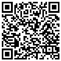 QR Code for bitcoin:bitcoin:bitcoin:bitcoin:litecoin:MWxo7Jf3jY5sKVehamQQMEF4UqSMCfS5am
